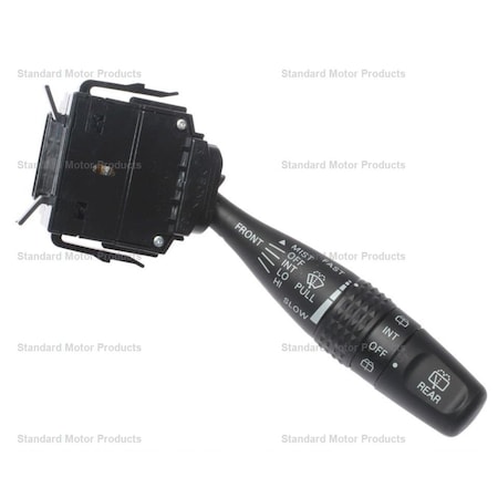 Standard Ignition Windshield Wiper Switch, Wp-179 WP-179